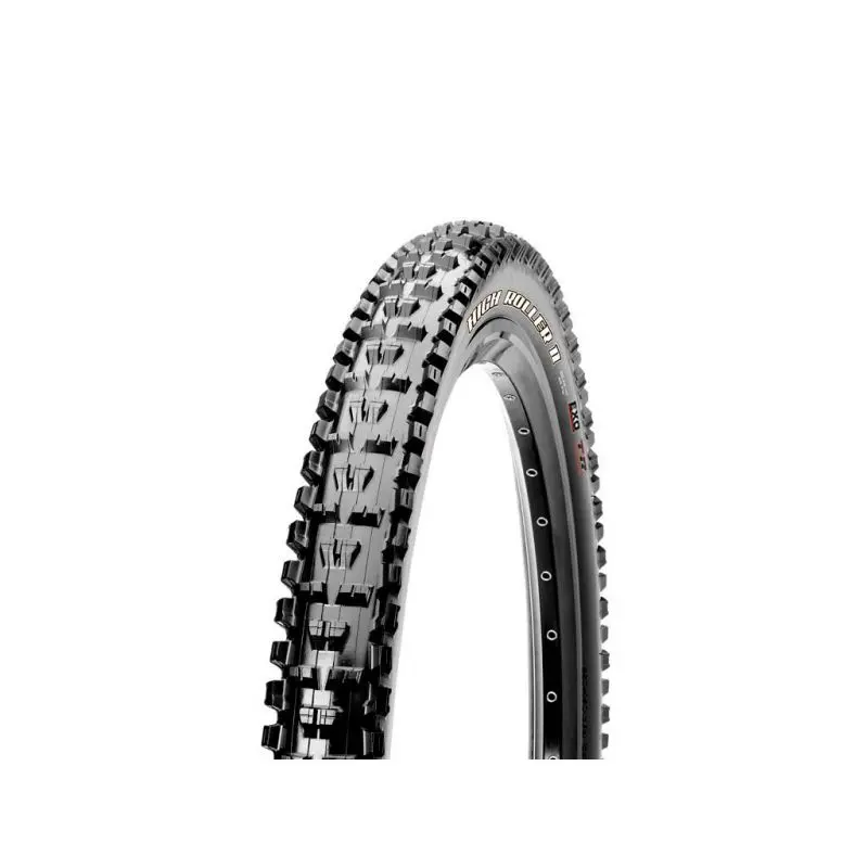 Neumático Maxxis High Roller II 29 3C MAXXTERRA