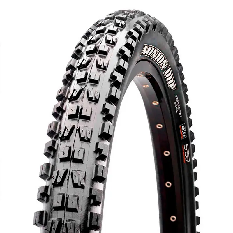 Neumático Maxxis Minion DHF 29 3C MAXXTERRA