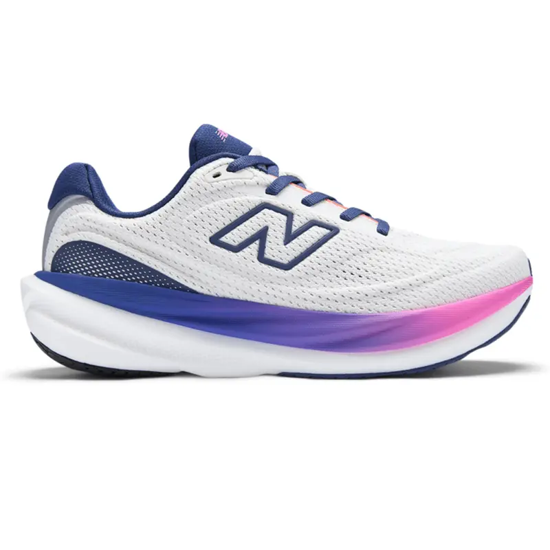 New Balance 1080 V15 W Blanco