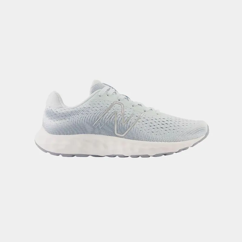 New Balance 520v8