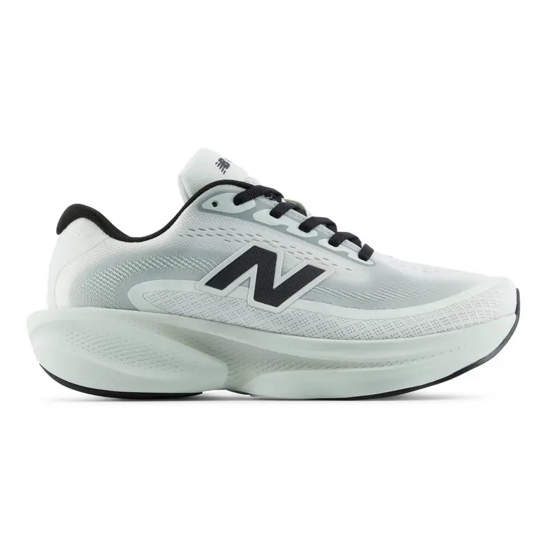 New Balance Ellipse v1 Menta