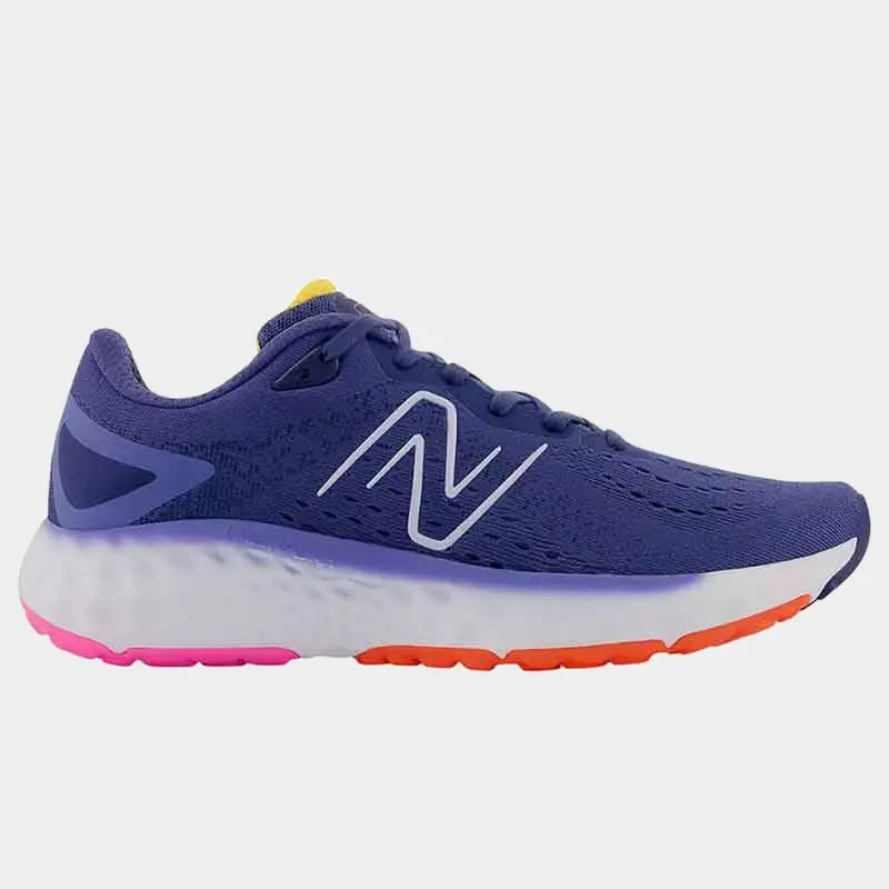 New Balance Fresh Foam Evoz v2