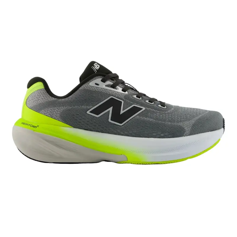 New Balance Fresh Foam X 860 V15 Gris verde
