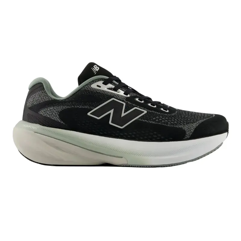 New Balance Fresh Foam X 860 V15 Negro
