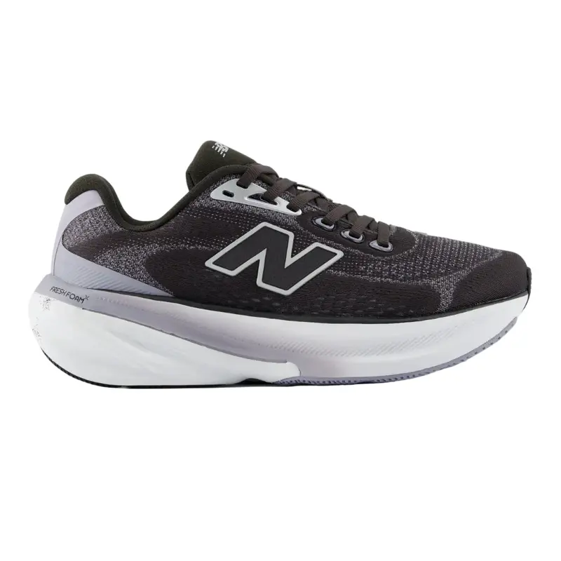 New Balance Fresh Foam X 860 V15 W Negro