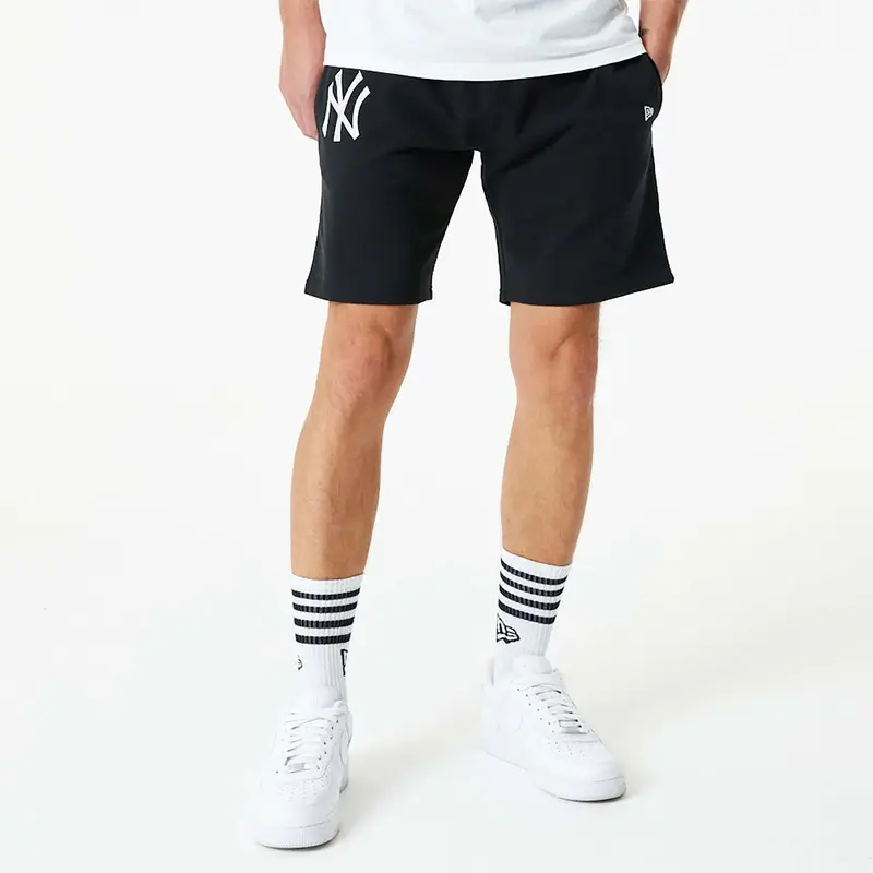 New Era League Essentials
