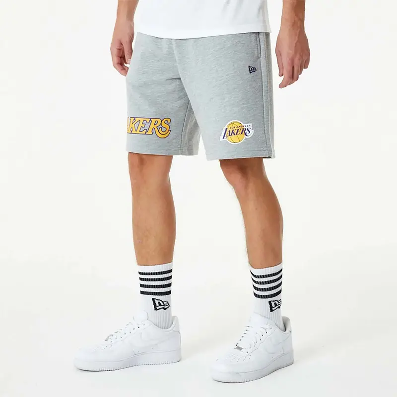 New Era Nba Team Logo