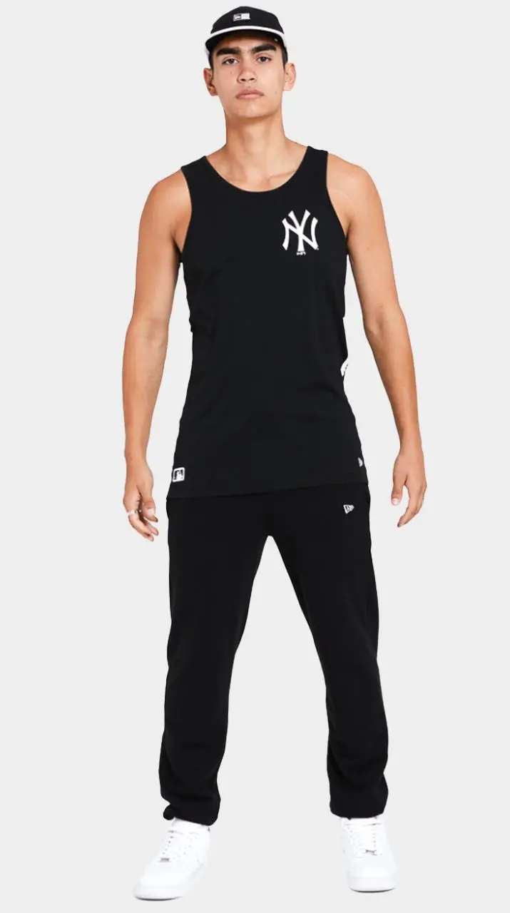 New Era New York Yankees Taped
