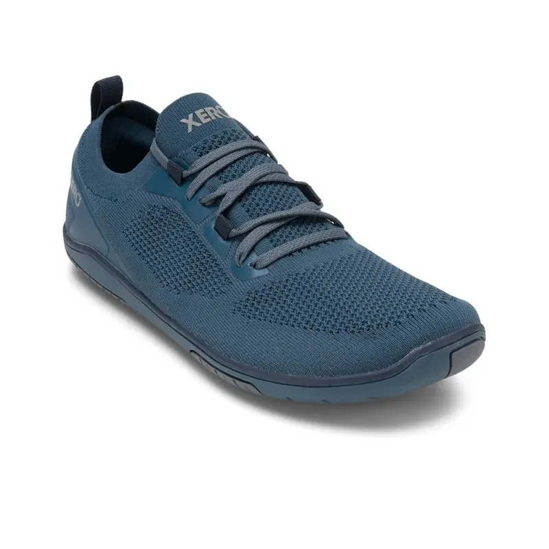 NEXUS KNIT W