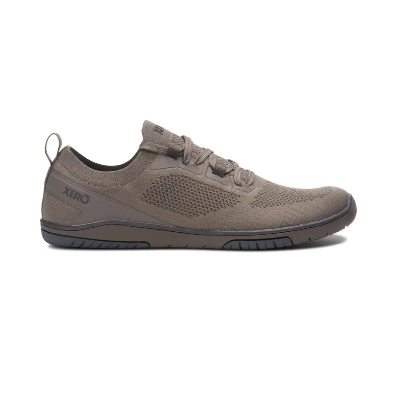 NEXUS KNIT