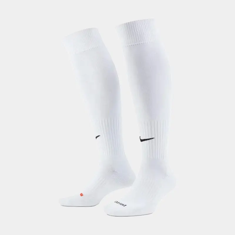 Nike Academy OveR-ThE-Calf Football