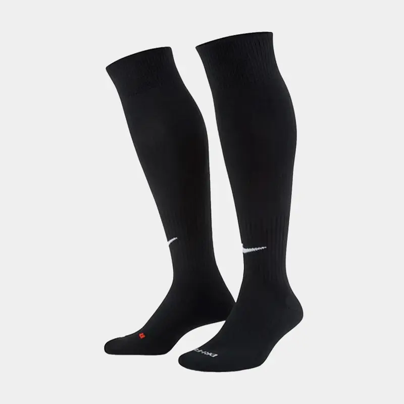 Nike Academy OveR-ThE-Calf Football