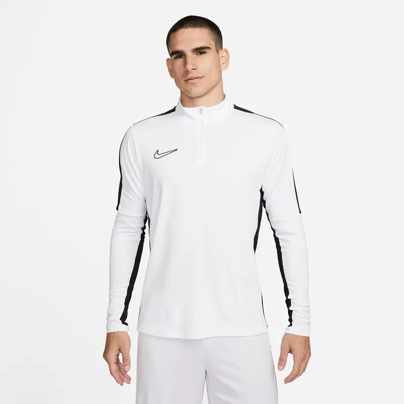 Nike Acd23 Dril Top br