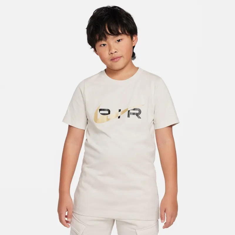 Nike Air Big Kids' T-Shirt