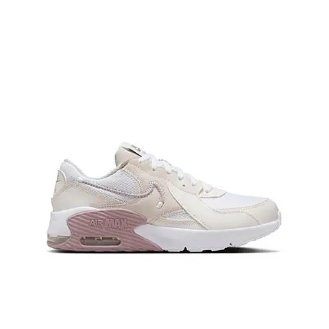 Nike Air Max Excee Big Kids