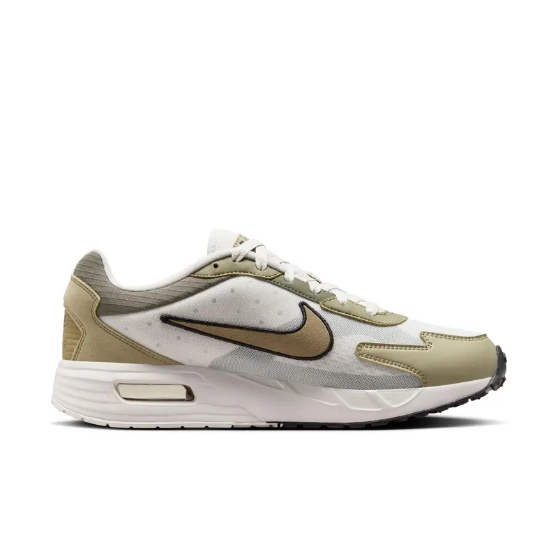 Nike Air Max Solo Men