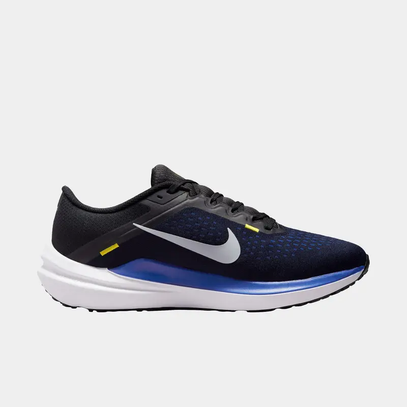 Nike Air Winflo 10
