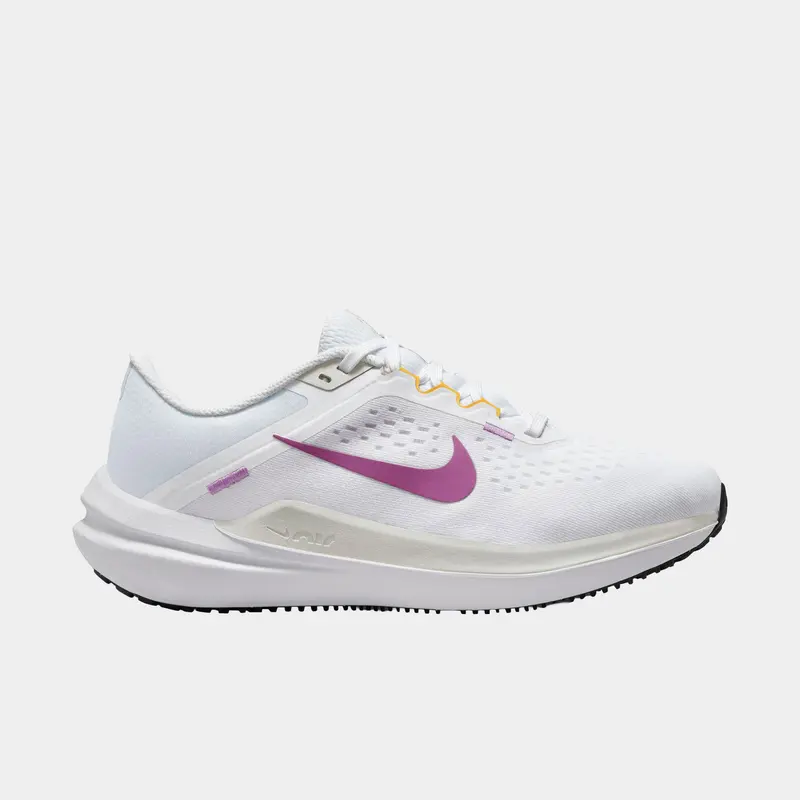 Nike Air Winflo 10