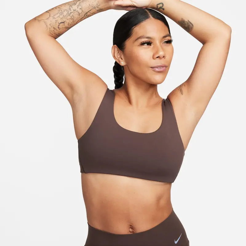 Nike Alate All U Women