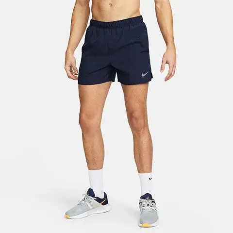 Nike Challenger DrI-Fit 5"