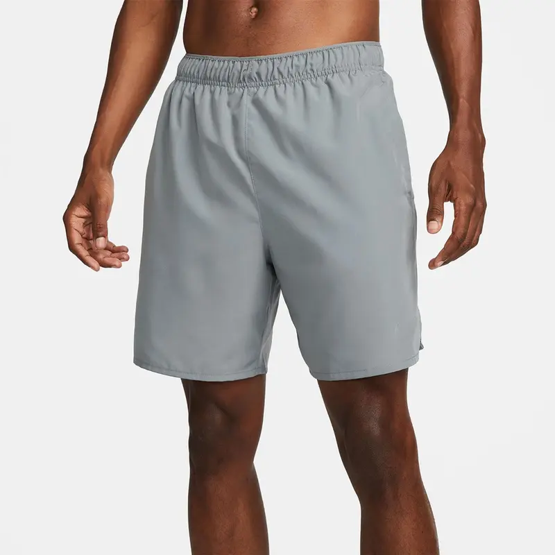 Nike Challenger Men's DrI-Fit 7"