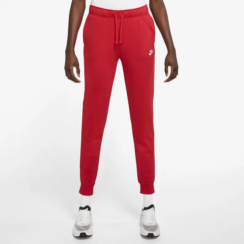 Nike Club Flc Mr Pant Std