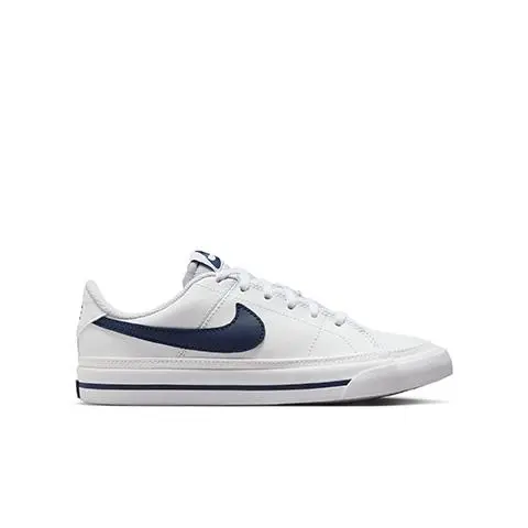 Nike Court Legacy Big Kids' Shoes