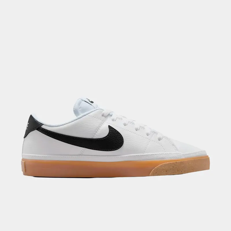 Nike Court Legacy Next Nature Women
