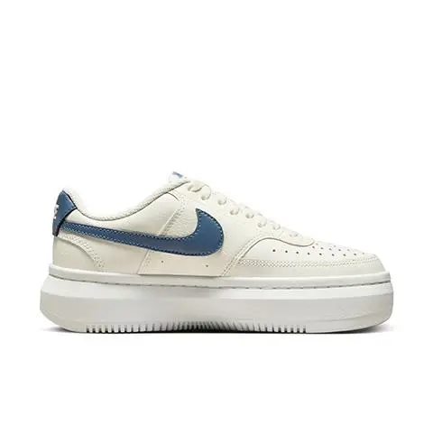Nike Court Vision Alta Shoes