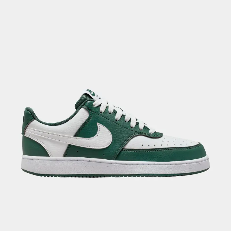 Nike Court Vision Low Next Nature W