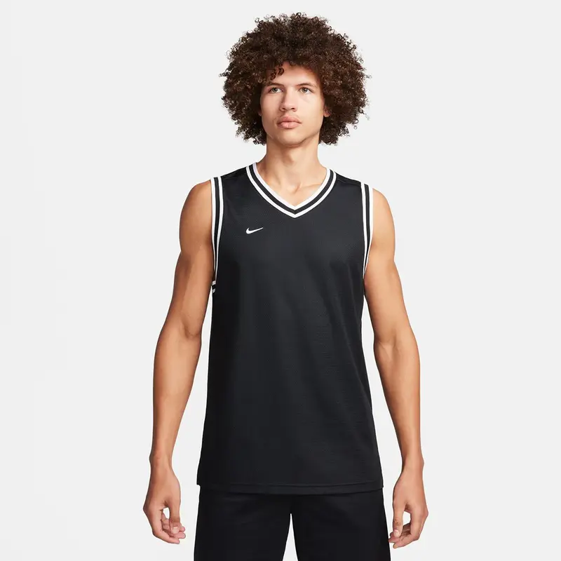 Nike Dna Men's DrI-Fit Basketball