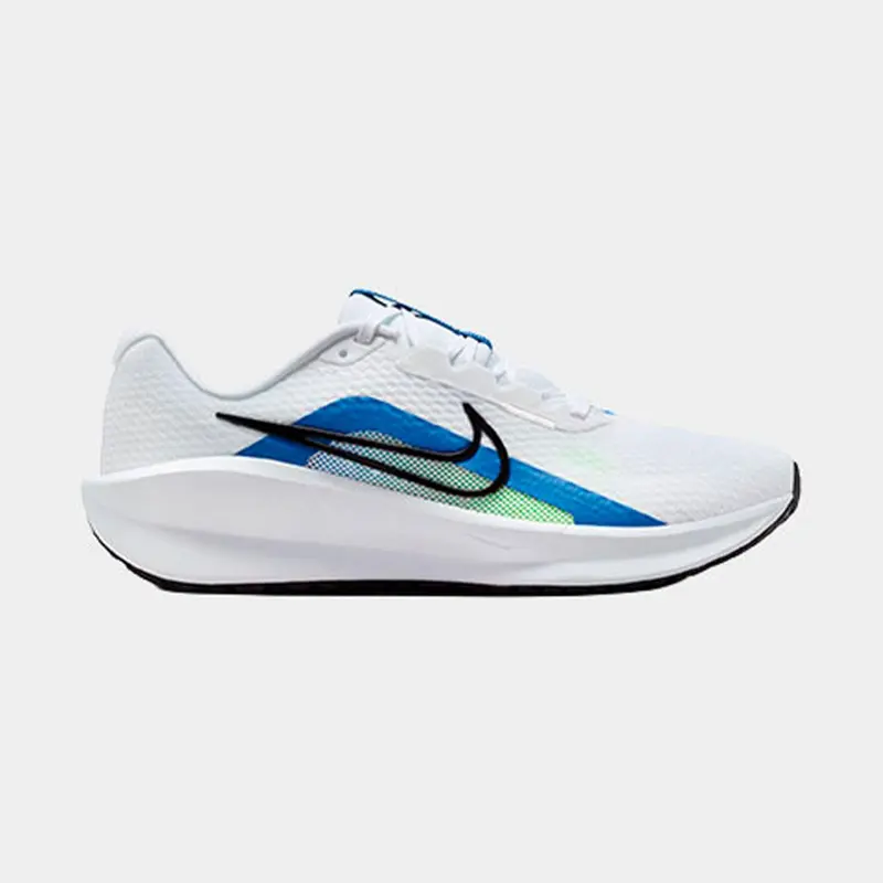 Nike Downshifter 13 Road Runn