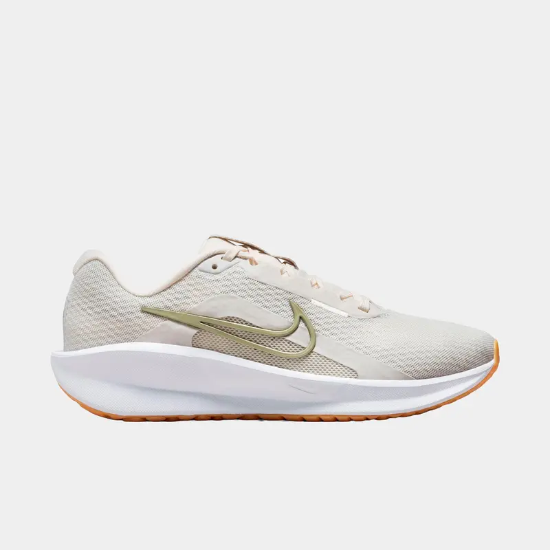 Nike Downshifter 13 Women