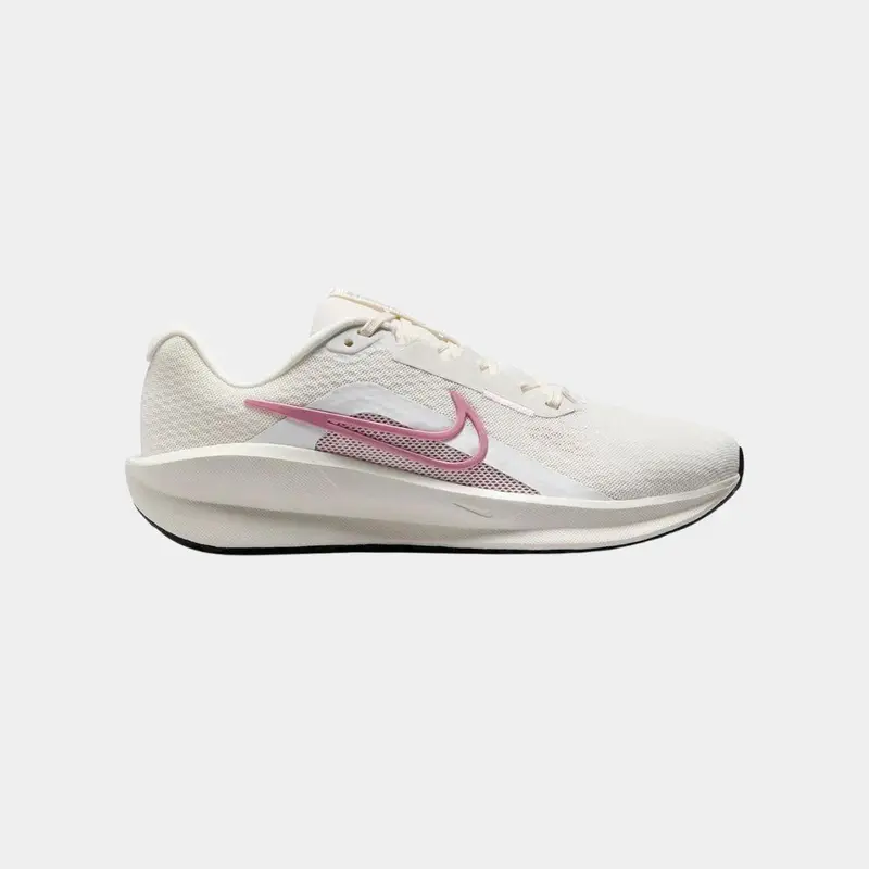 Nike Downshifter 13 Women's Road