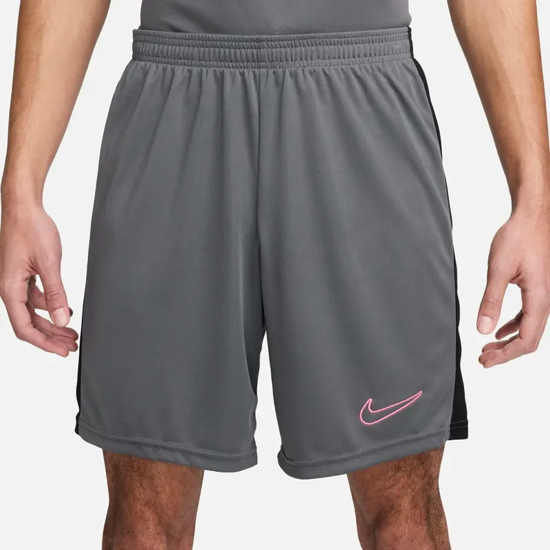 Nike DrI-Fit Academy Men's DrI-Fit