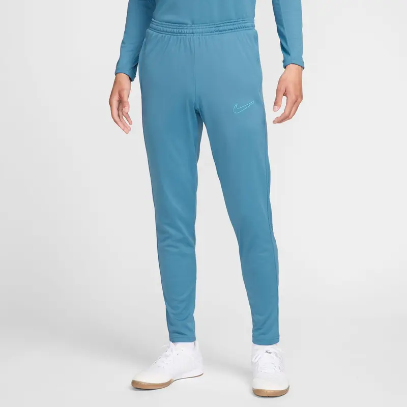 Nike DrI-Fit Academy Men's DrI-Fit