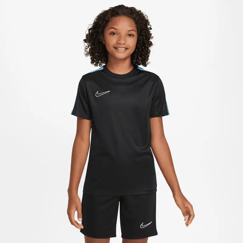 Nike DrI-Fit Academy23