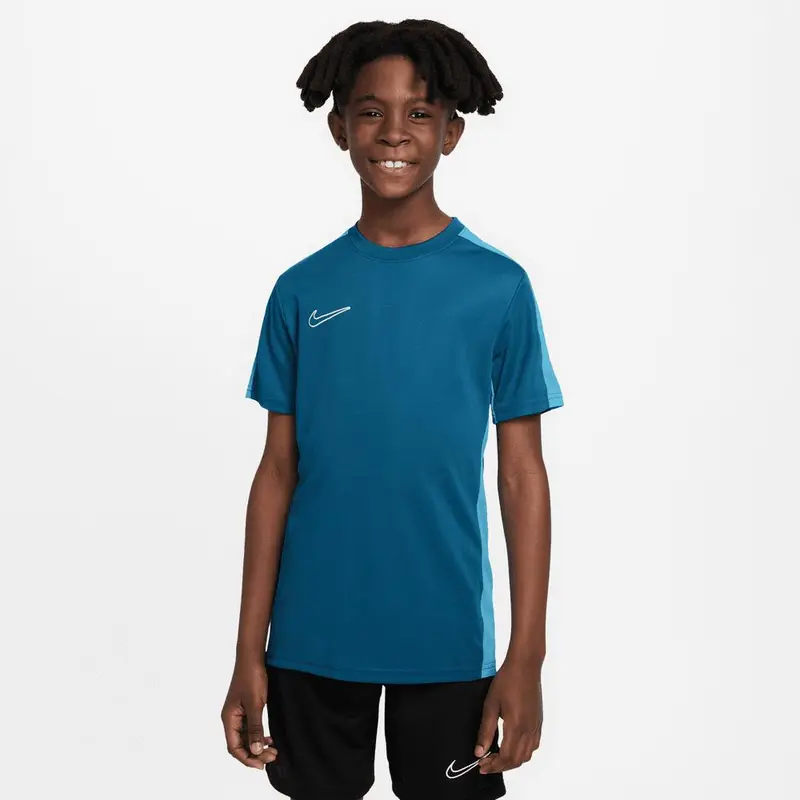 Nike DrI-Fit Academy23