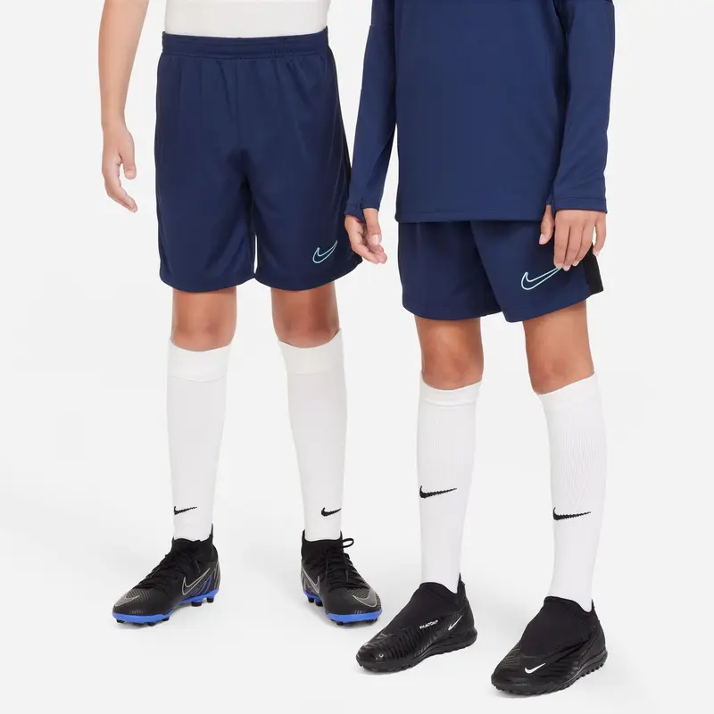 Nike DrI-Fit Academy23 Kids' Soccer