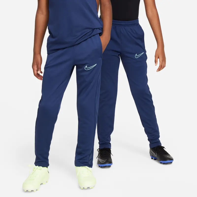 Nike DrI-Fit Academy23 Kids' Soccer