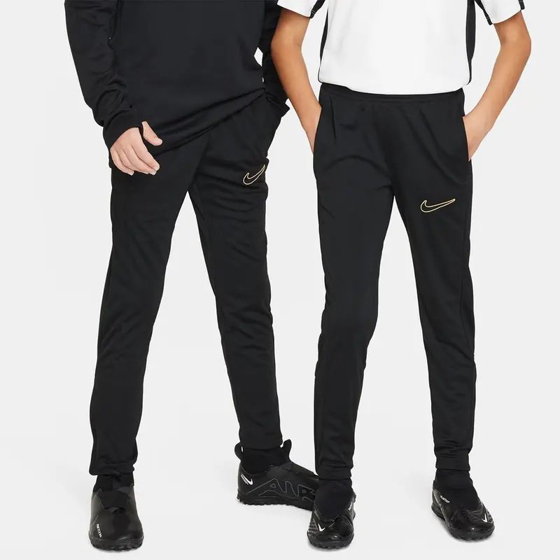 Nike DrI-Fit Academy23 Kids' Soccer