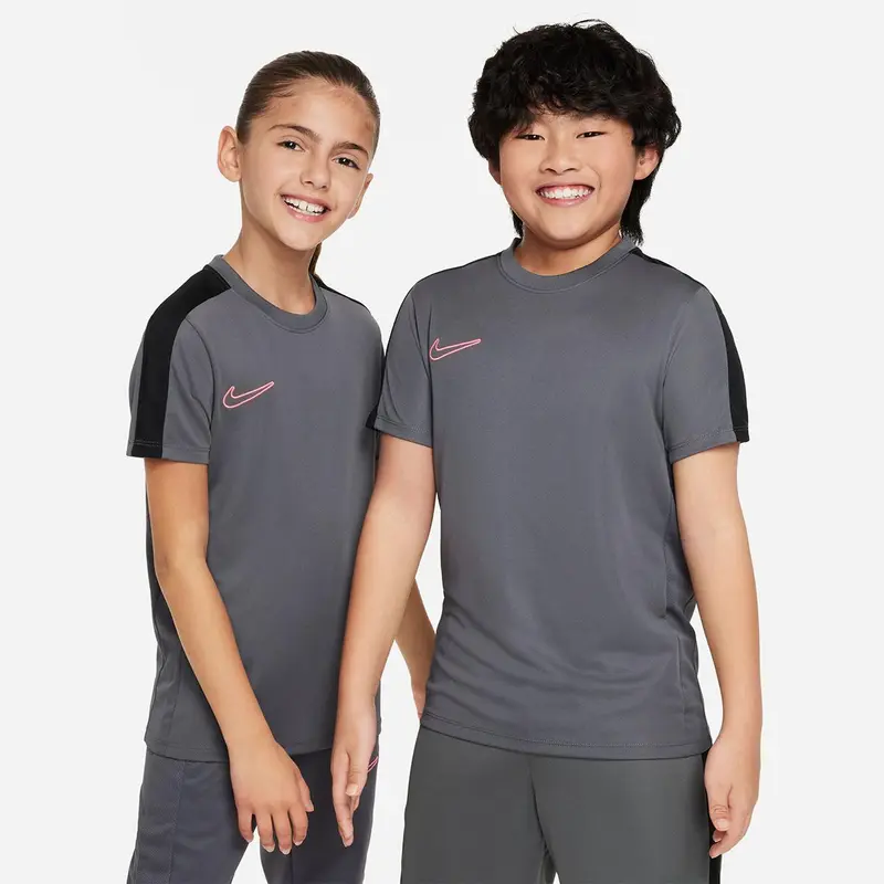 Nike DrI-Fit Academy23 Kids' Soccer