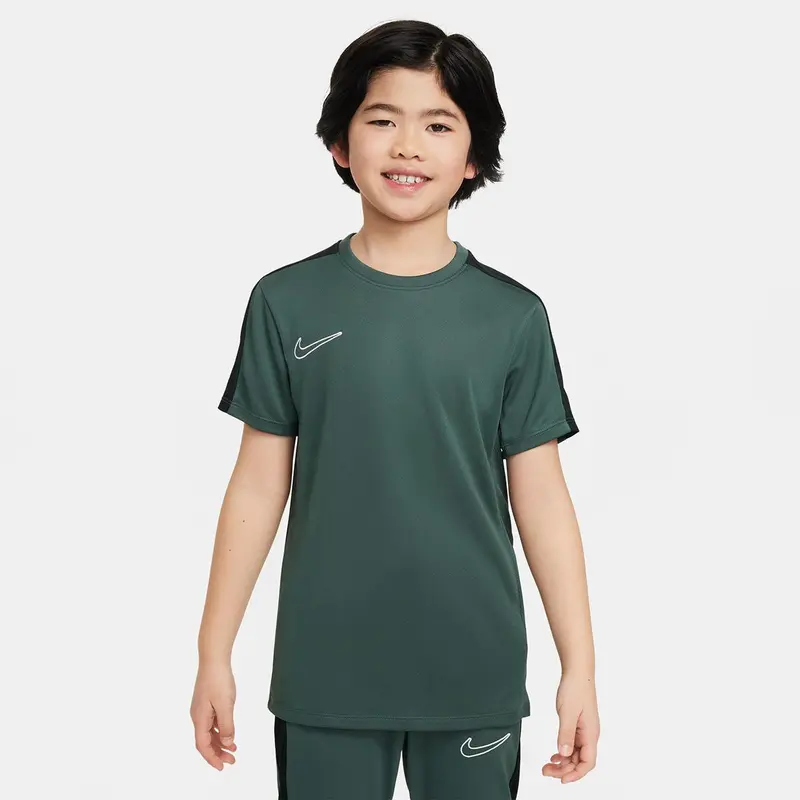 Nike DrI-Fit Academy23 Kids' Soccer
