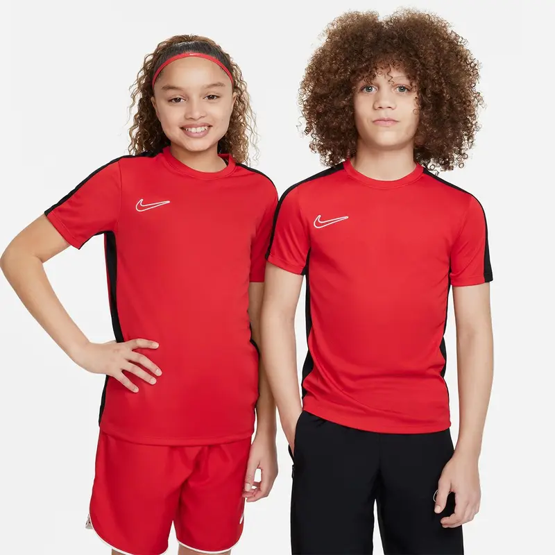 Nike DrI-Fit Academy23 Kids' Soccer