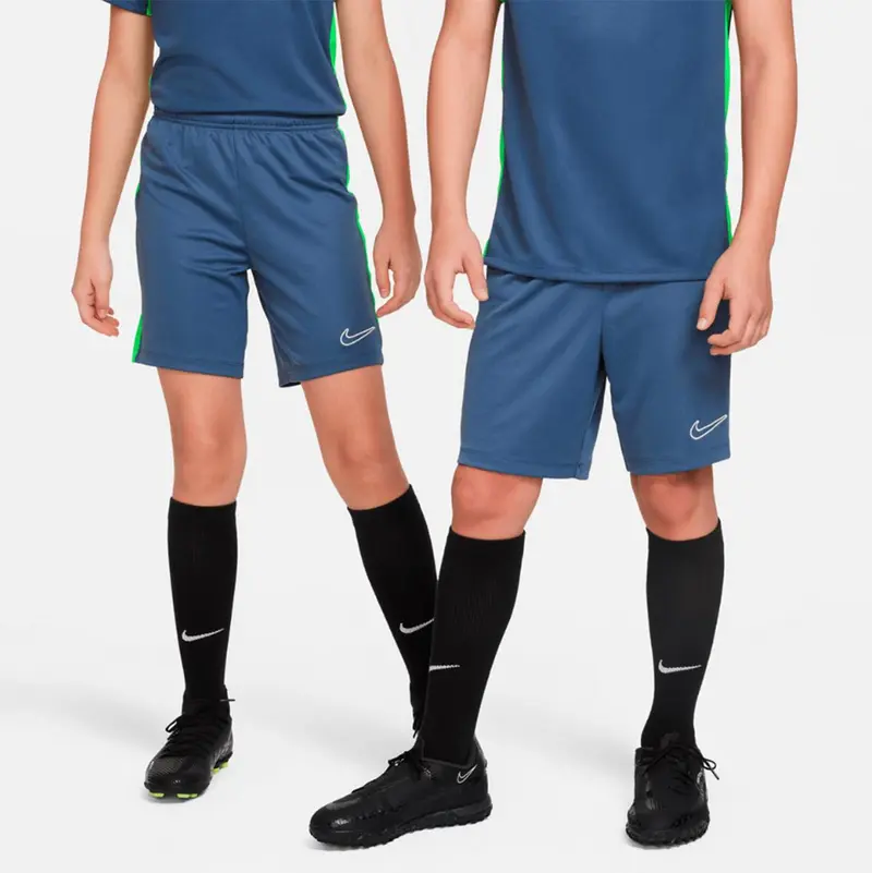 Nike DrI-Fit Academy23 Kids' Soccer