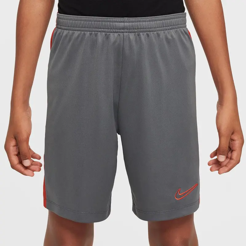 Nike DrI-Fit Academy23 Kids' Soccer