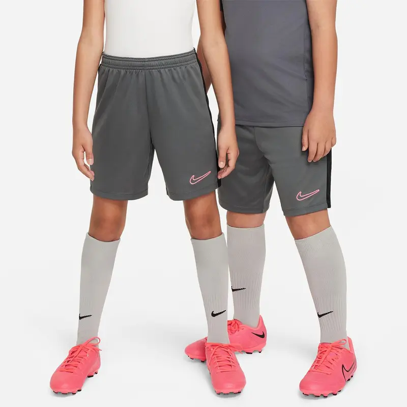 Nike DrI-Fit Academy23 Kids' Soccer