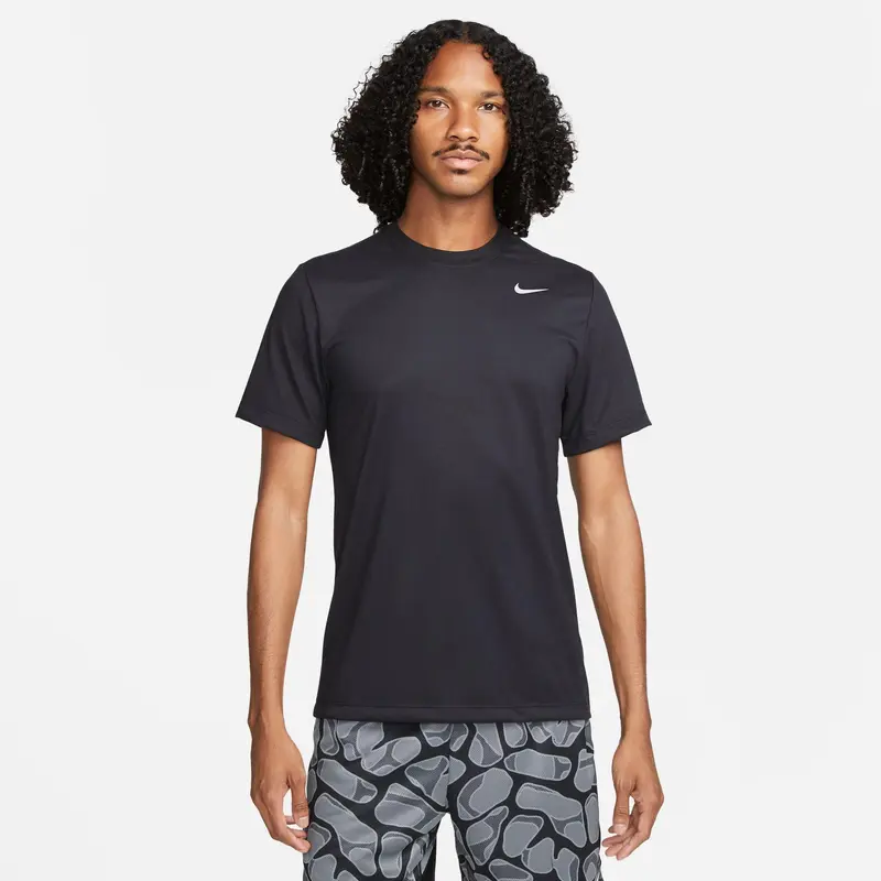 Nike DrI-Fit Legend Men's Fitness