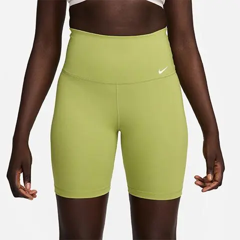 Nike DrI-Fit One HigH-Waist