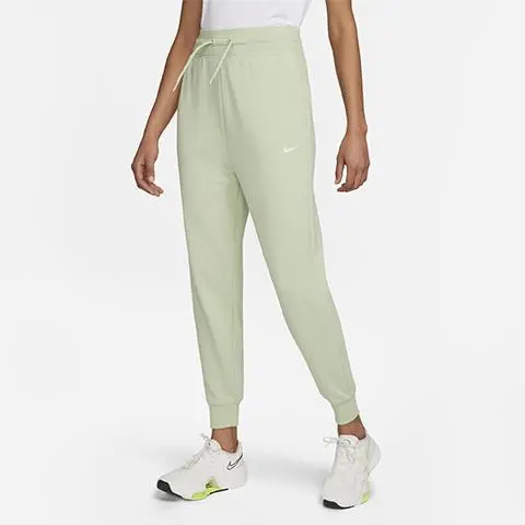 Nike DrI-Fit One HigH-Waist